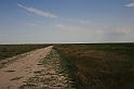 Karpaty+Krym 06.2007 295